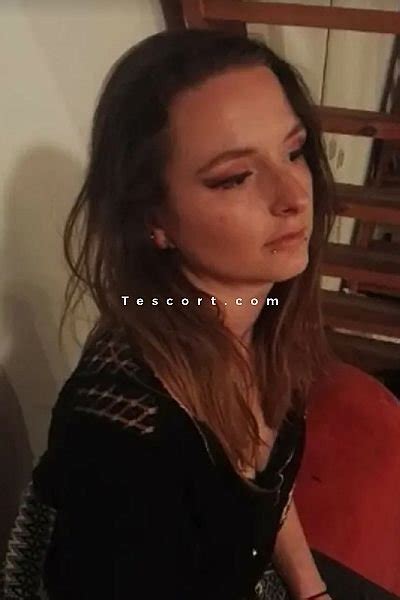 escortes royan|Escort Girl Royan (17200)